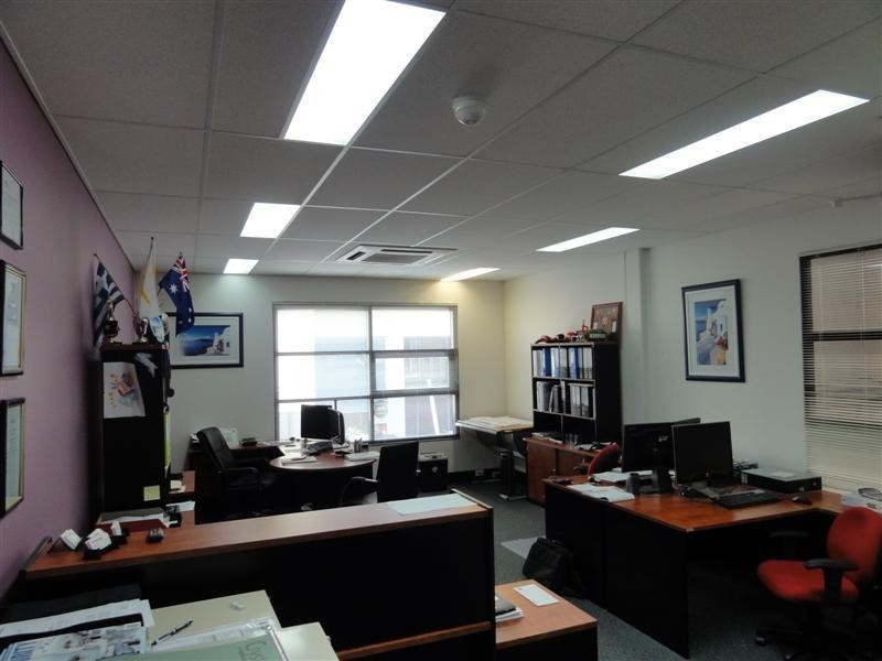 E8/15 Forrester Street, Kingsgrove NSW 2208