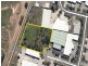 Lot 7 Merryvale Road, Minto NSW 2566