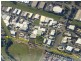 Lot 7 Merryvale Road, Minto NSW 2566
