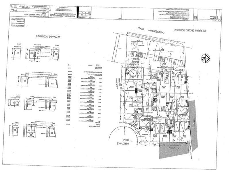 Lot 7 Merryvale Road, Minto NSW 2566