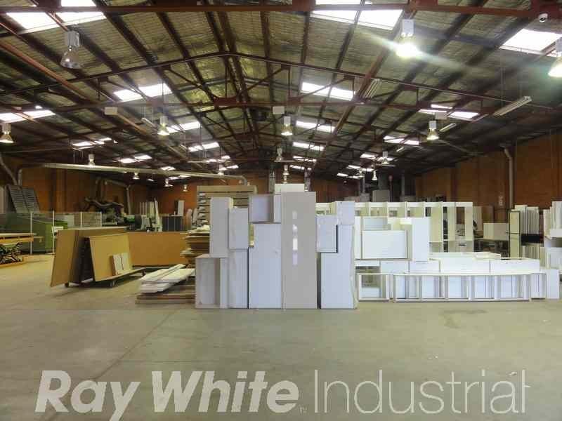 54 Allingham Street, Condell Park NSW 2200