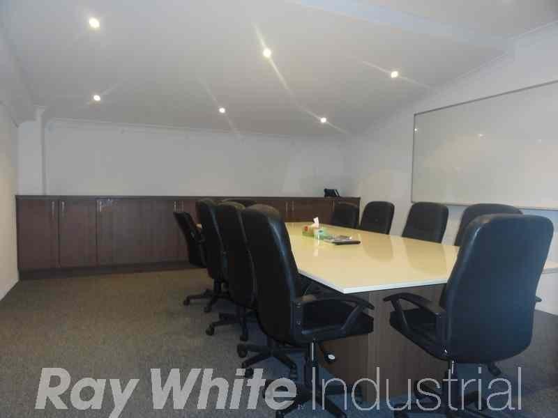 54 Allingham Street, Condell Park NSW 2200