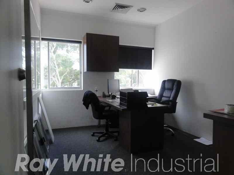 54 Allingham Street, Condell Park NSW 2200