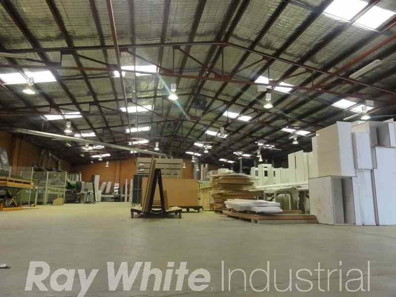 54 Allingham Street, Condell Park NSW 2200