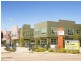 Bankstown NSW 2200