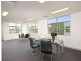 Bankstown NSW 2200
