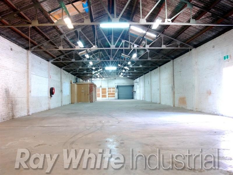 119 Eldridge Road, Condell Park NSW 2200