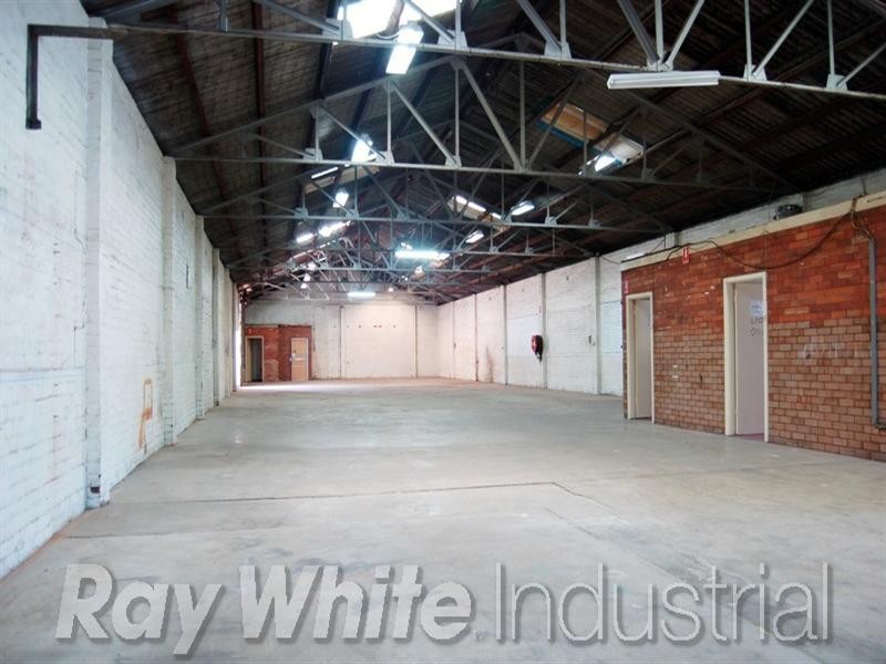 119 Eldridge Road, Condell Park NSW 2200