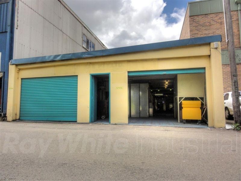 485 Princes Highway, St Peters NSW 2044