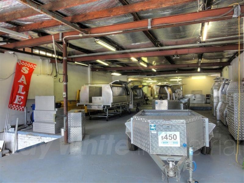 485 Princes Highway, St Peters NSW 2044