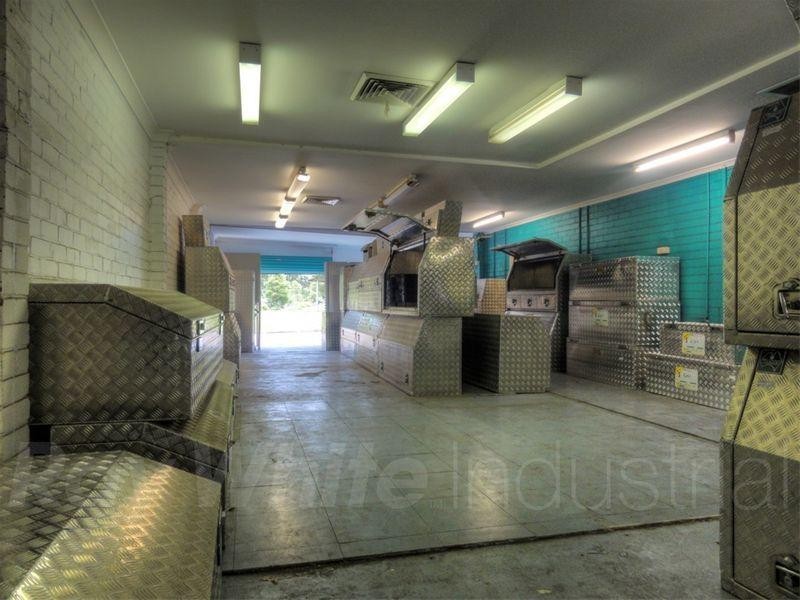 485 Princes Highway, St Peters NSW 2044