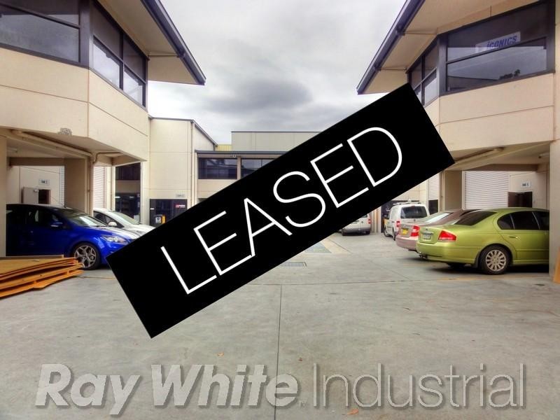 4/21 Miowera Road, Villawood NSW 2163