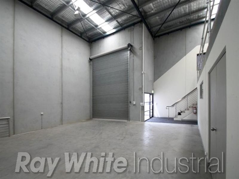 4/21 Miowera Road, Villawood NSW 2163