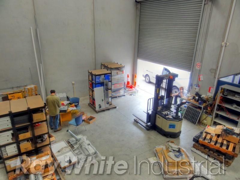 4/21 Miowera Road, Villawood NSW 2163