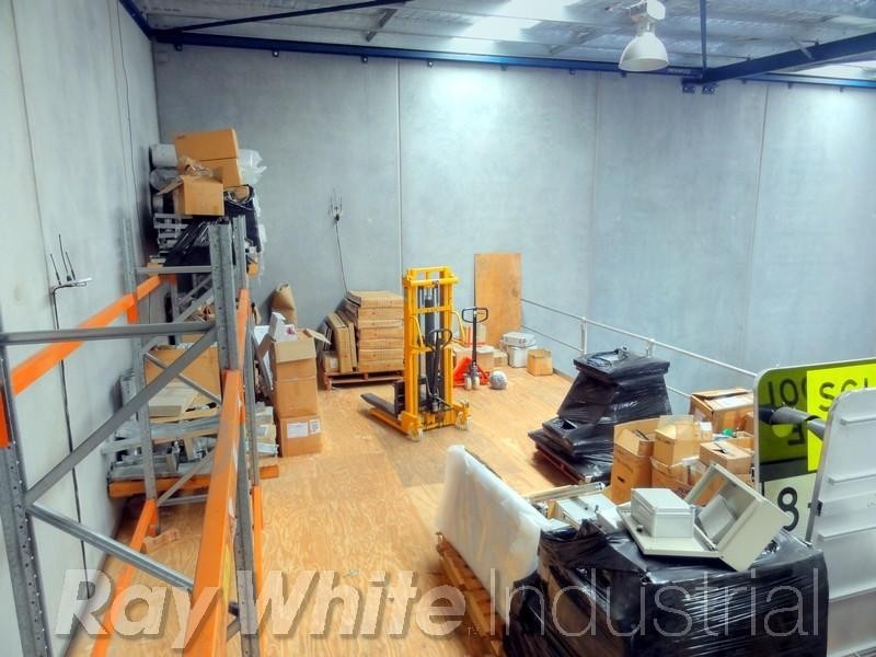 4/21 Miowera Road, Villawood NSW 2163