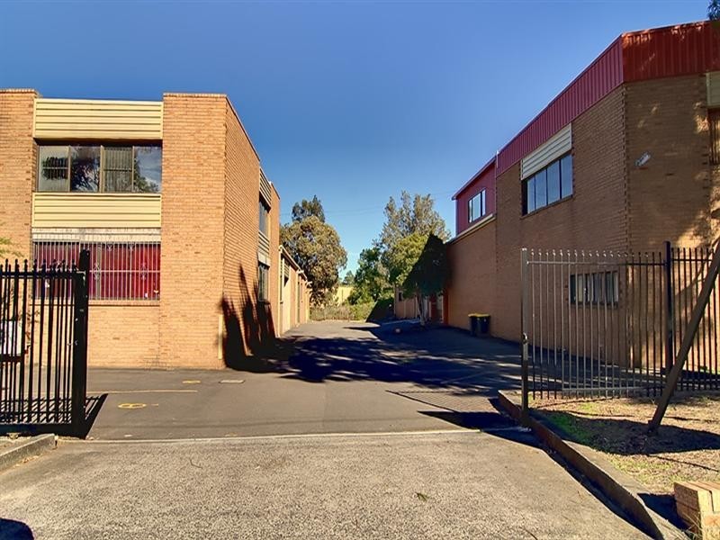(PORTFOLIO SALE) Garema Circuit, Kingsgrove NSW 2208