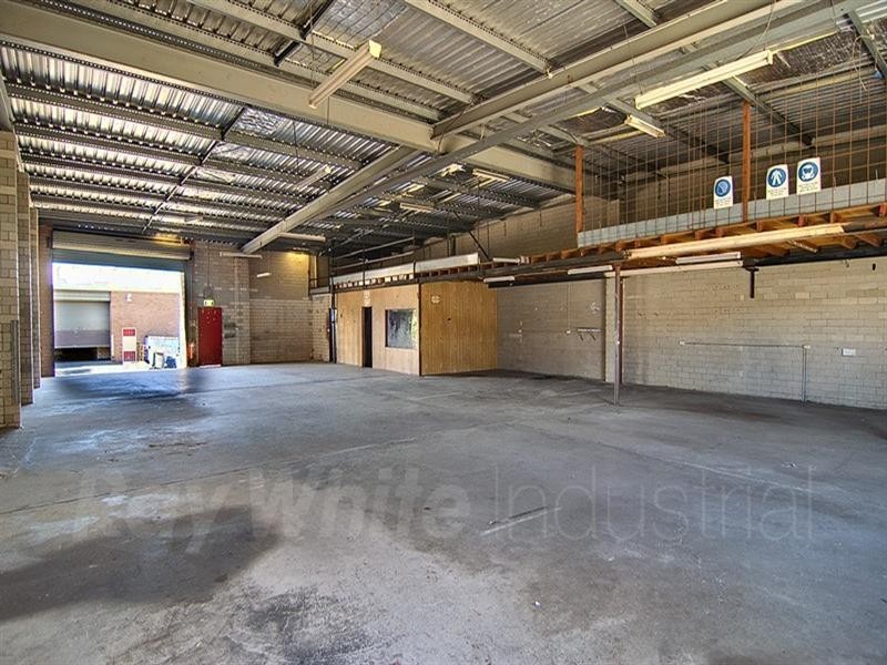 (PORTFOLIO SALE) Garema Circuit, Kingsgrove NSW 2208