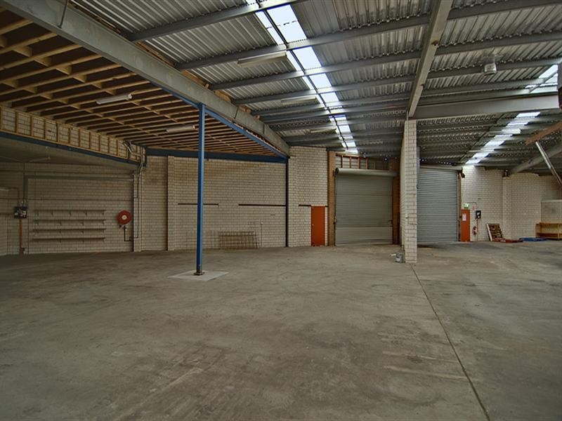 (PORTFOLIO SALE) Garema Circuit, Kingsgrove NSW 2208