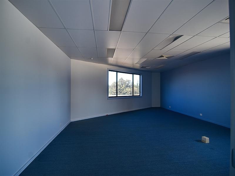 (PORTFOLIO SALE) Garema Circuit, Kingsgrove NSW 2208