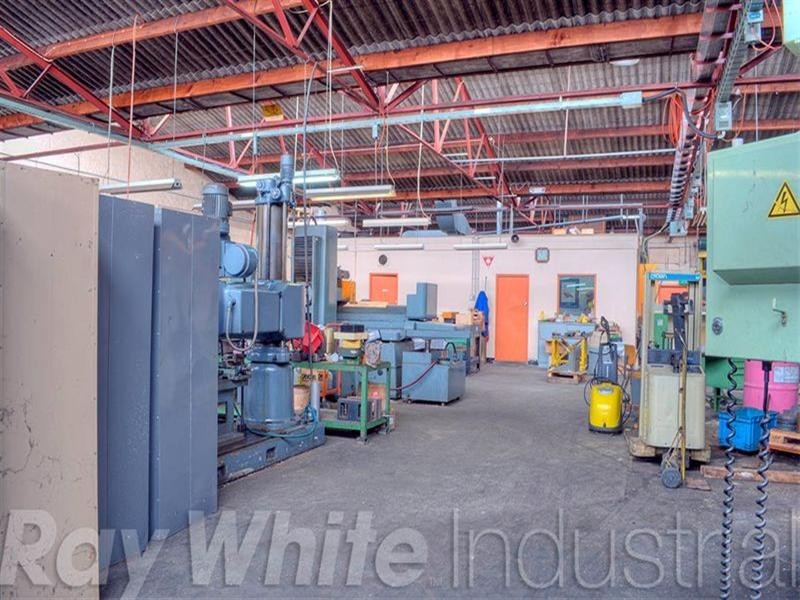 20 Norman Street, Peakhurst NSW 2210