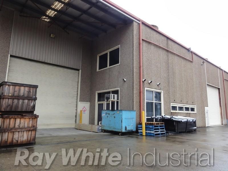 4/19 Daisy Street, Revesby NSW 2212