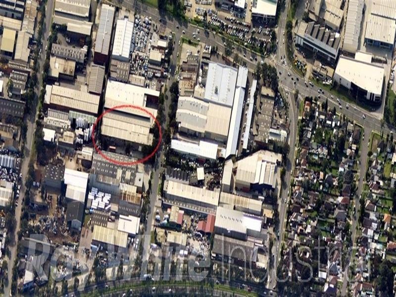 4/19 Daisy Street, Revesby NSW 2212