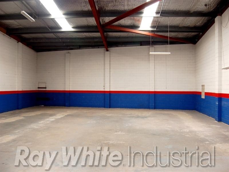 4/66 Bryant Street, Padstow NSW 2211