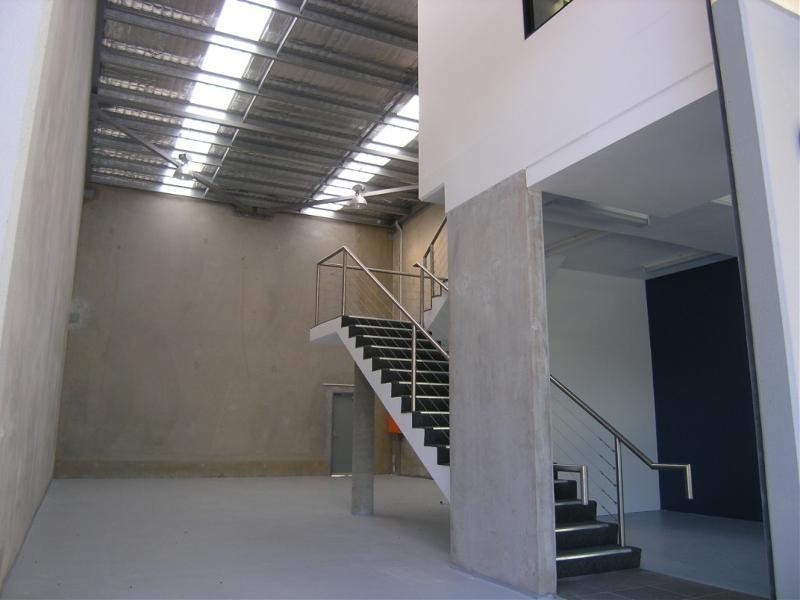 F4/15 Forrester Street, Kingsgrove NSW 2208