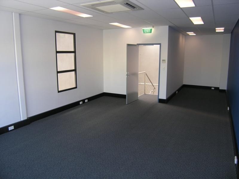 F4/15 Forrester Street, Kingsgrove NSW 2208