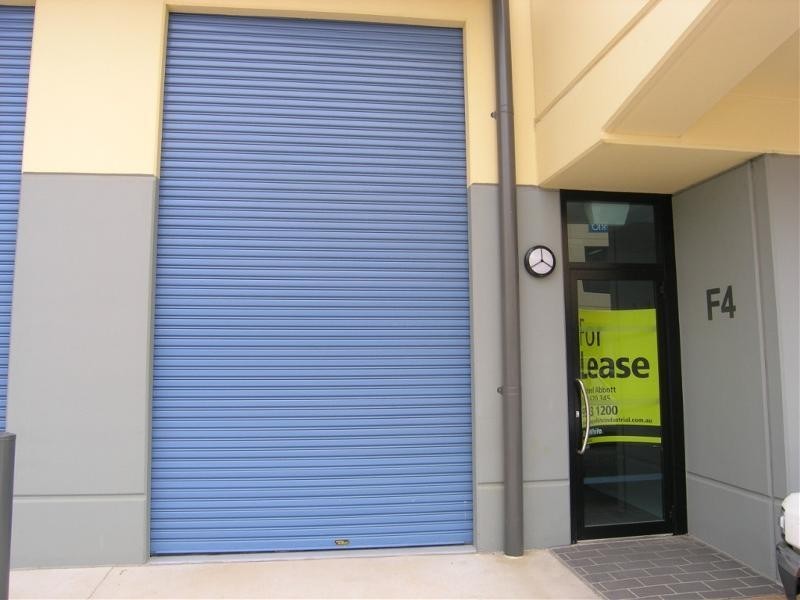 F4/15 Forrester Street, Kingsgrove NSW 2208