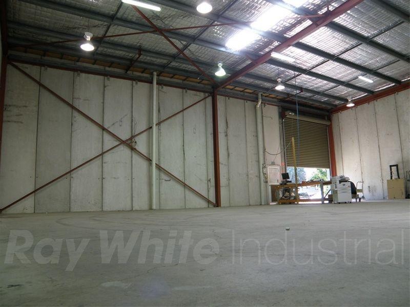 1/32 Lilian Fowler Place, Marrickville NSW 2204