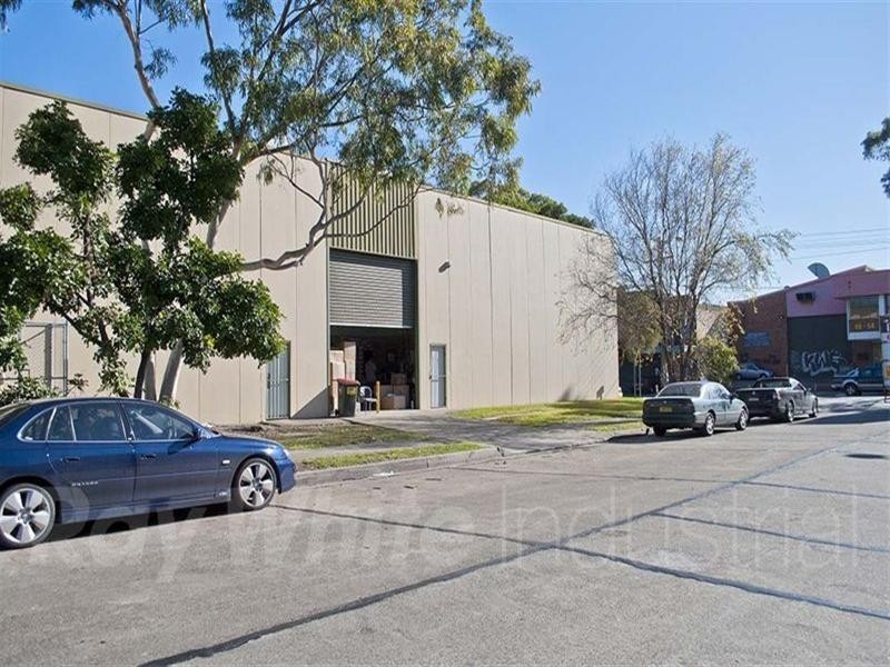 1/32 Lilian Fowler Place, Marrickville NSW 2204