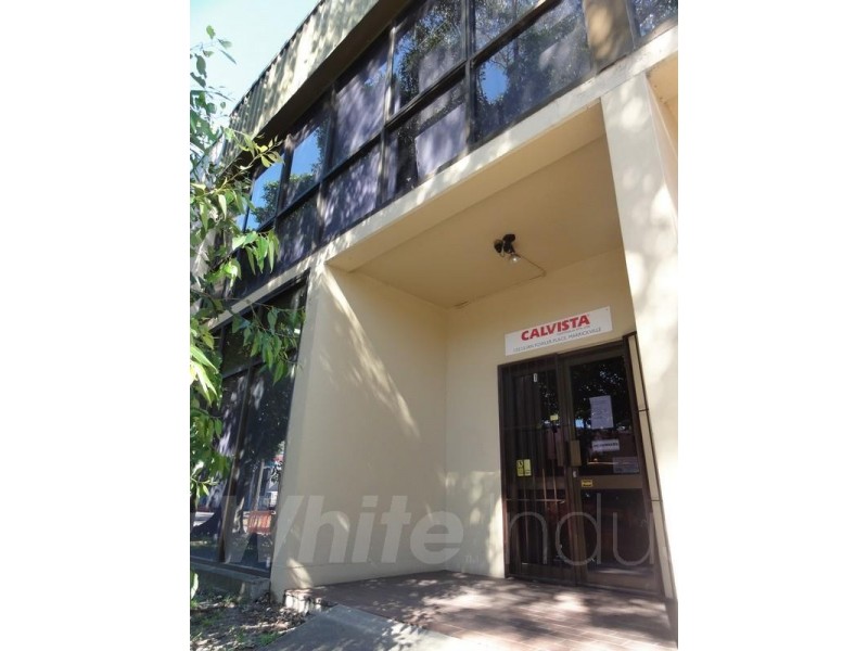 1/32 Lilian Fowler Place, Marrickville NSW 2204