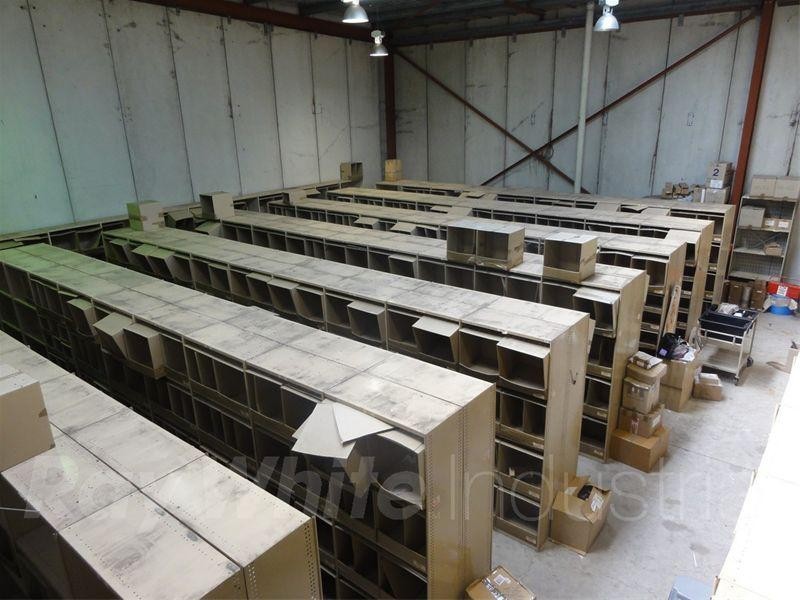 1/32 Lilian Fowler Place, Marrickville NSW 2204