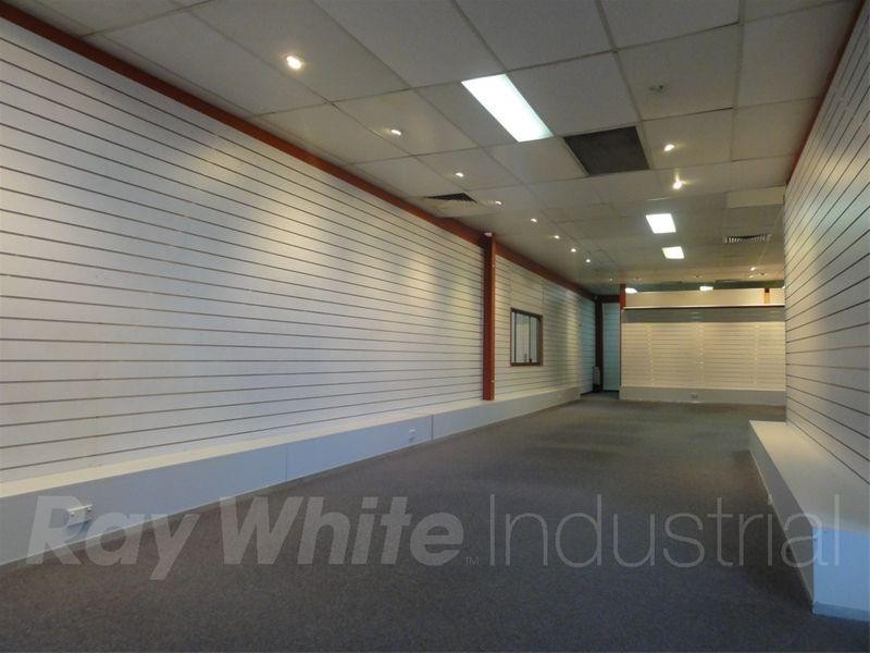 1/32 Lilian Fowler Place, Marrickville NSW 2204