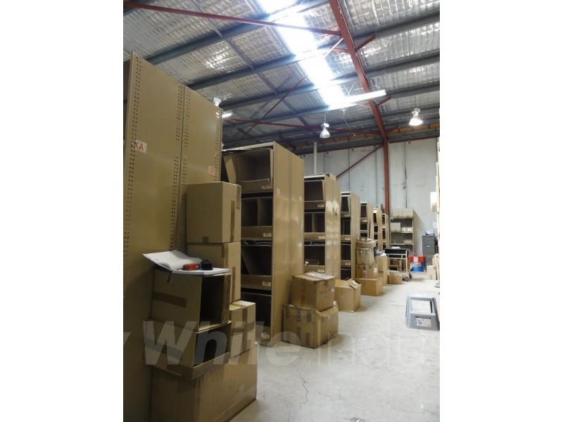 1/32 Lilian Fowler Place, Marrickville NSW 2204