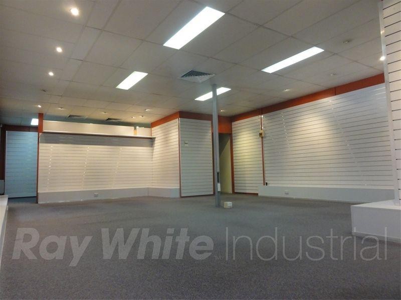 1/32 Lilian Fowler Place, Marrickville NSW 2204