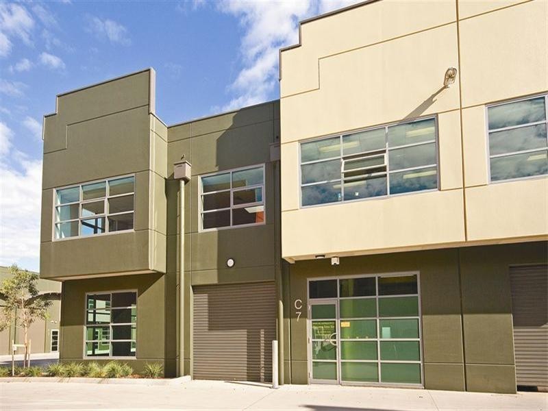 F3/101 Rookwood Road, Chullora NSW 2190