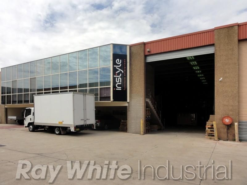 7/54 Fairford Road, Padstow NSW 2211