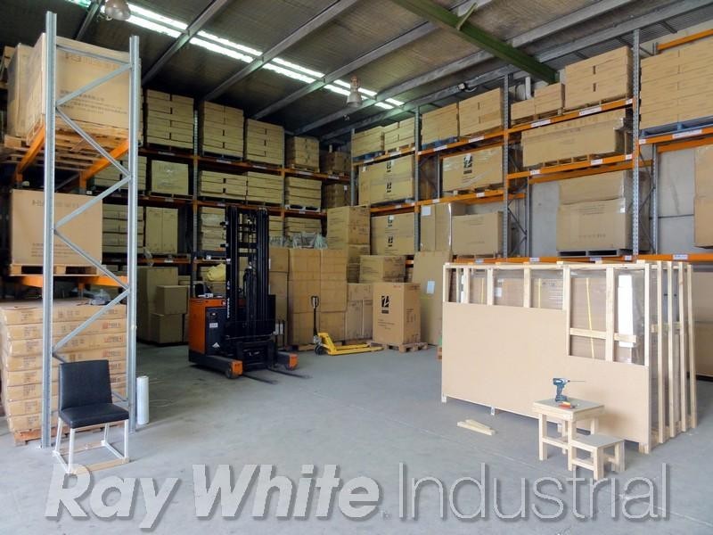 7/54 Fairford Road, Padstow NSW 2211