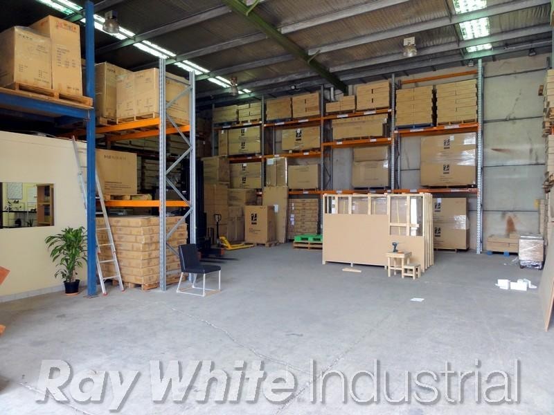 7/54 Fairford Road, Padstow NSW 2211