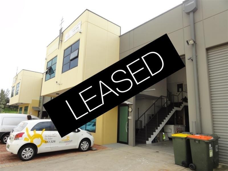 13/105A Vanessa Street, Kingsgrove NSW 2208