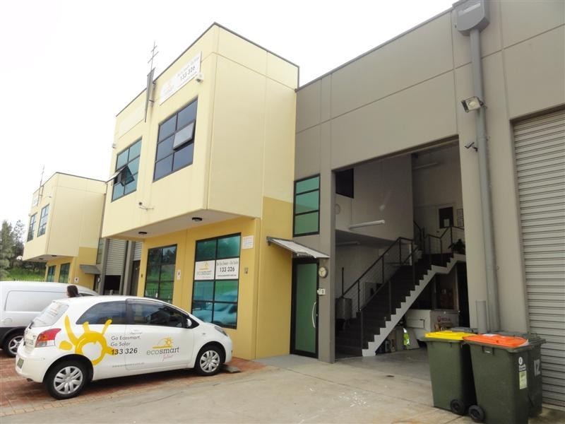 13/105A Vanessa Street, Kingsgrove NSW 2208