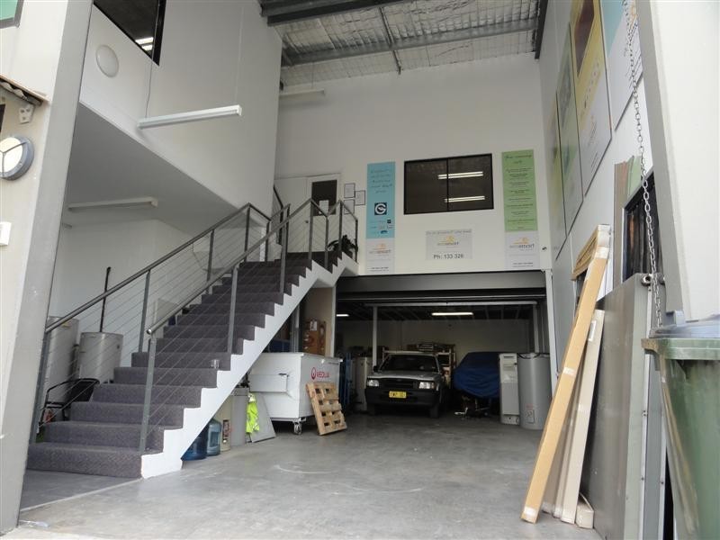 13/105A Vanessa Street, Kingsgrove NSW 2208