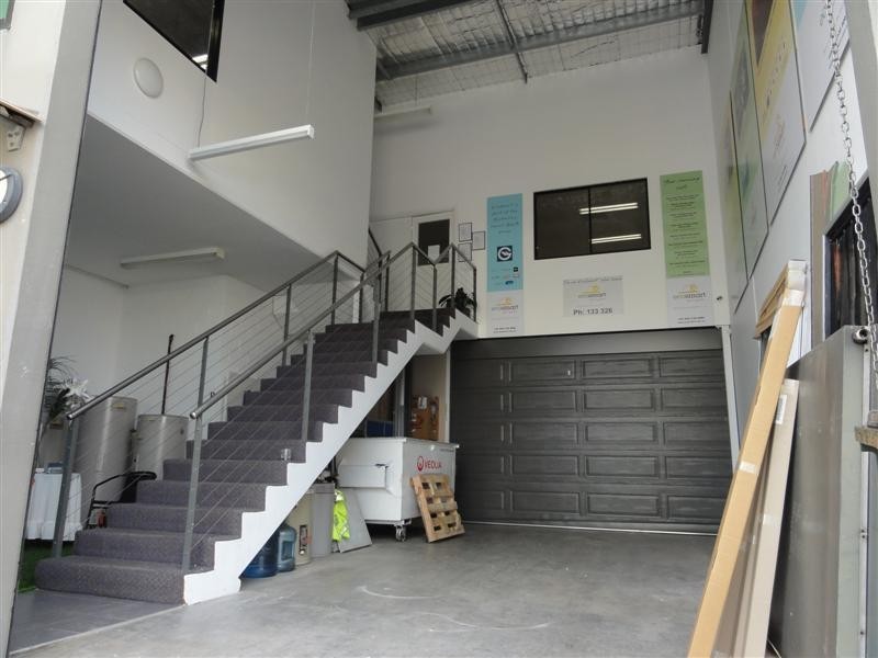 13/105A Vanessa Street, Kingsgrove NSW 2208