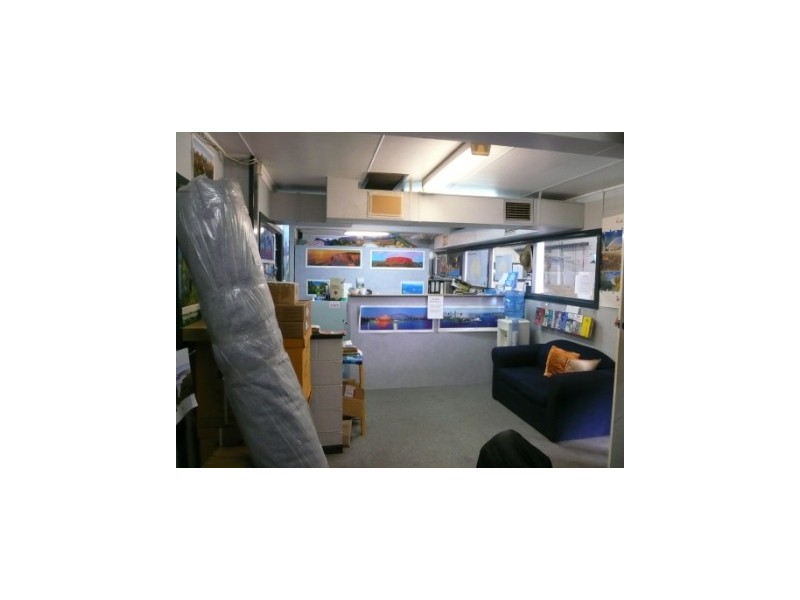 77 Planthurst Road, Carlton NSW 2218