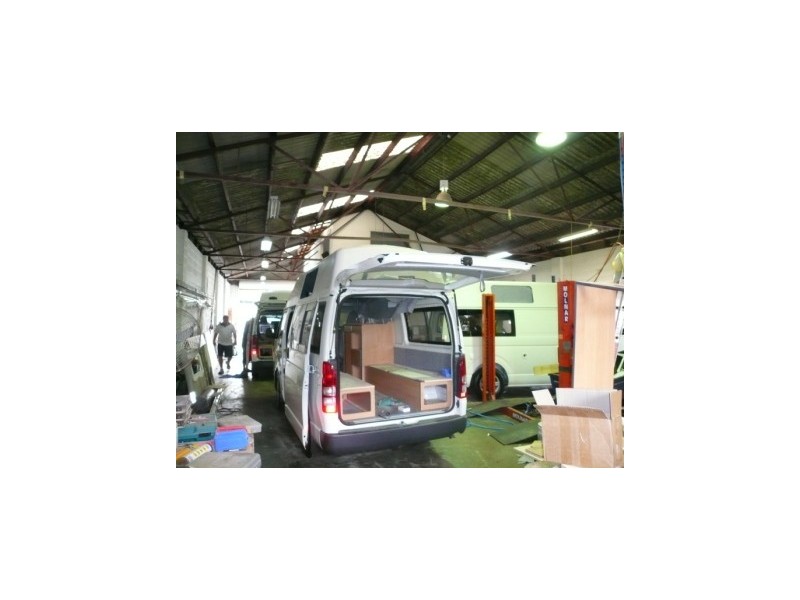 77 Planthurst Road, Carlton NSW 2218