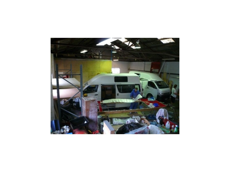 77 Planthurst Road, Carlton NSW 2218