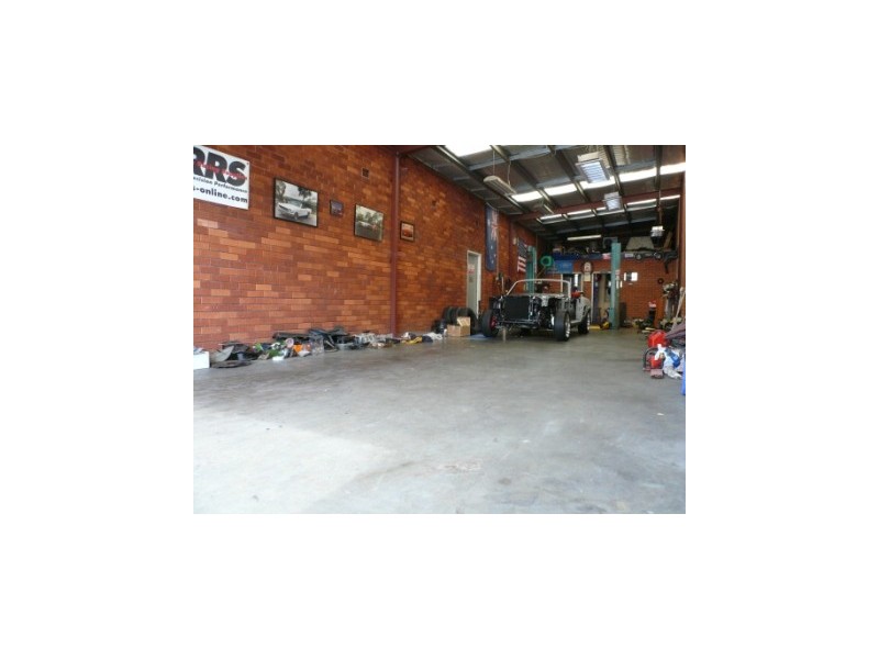 89 Planthurst Road, Carlton NSW 2218