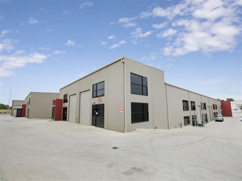 12/3 Kelso Crescent, Moorebank NSW 2170